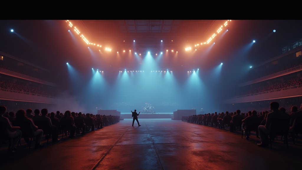 Disney+ Drops 2026s Best Film Critics Stunned | West Coast Observer