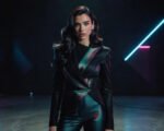 Dua Lipa Dominates Airwaves With Radical New Release | West Coast Observer