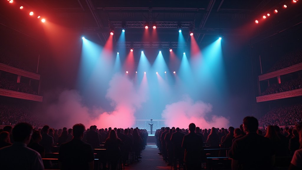 Federal Crackdown 8 Arrested in Massive California Health Care Fraud Scheme | West Coast Observer