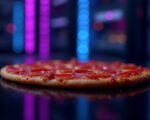 Is Pizza Movie 2026s Biggest Streaming Sensation | West Coast Observer