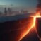 2 Big Quakes Loom: West Coast’s Double Threat