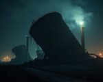 9 Workers Missing in Washington Mill Tank Collapse | West Coast Observer