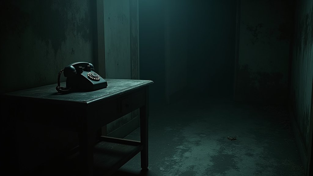 Black Phone 2 Tops Charts Rousey vs Carano Ignites Netflix | West Coast Observer