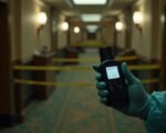 Chemical Leak Shuts Down Garden Grove Hotel | West Coast Observer