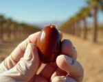 Coachella Dates Shine Expo Spotlights Desert Ag | West Coast Observer