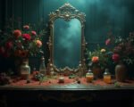 Disneys Snow White LiveAction Sparks Debate | West Coast Observer
