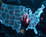 DOJ Forms West Coast Health Care Fraud Strike Force | West Coast Observer