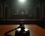 DOJ Strike Force Targets West Coast LTC Fraud | West Coast Observer
