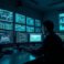 DOJ’s West Coast Strike Force Expands Enforcement