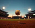 Giants Thriller Solanos Grand Slam Seals WalkOff Win | West Coast Observer