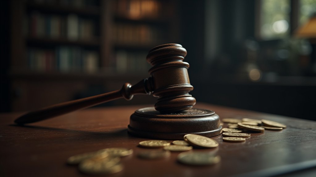Health Fraud Strike Force Targets West Coast Schemes | West Coast Observer