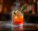 LAs Culinary Scene Ignites April 2026s Hottest New Eateries | West Coast Observer