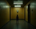 May 29th Movie Slate Backrooms Breadwinner Pressure Unleashed | West Coast Observer