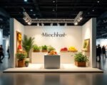 Melissas Produce Returns to West Coast Produce Expo | West Coast Observer