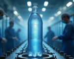 Niagara Bottling Recycles 100 of Bottles at New CA Plant | West Coast Observer