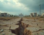 Nine Western States Blast Israels West Bank Settlements | West Coast Observer