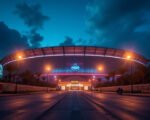 Rolling Loud Orlando Returns to Camping World Stadium | West Coast Observer