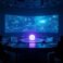 Streaming Wars: What’s New May 2, 2026?