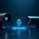 Surveillance State Fears Rise Over AI’s Growing Power