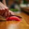 Sushi Mania Hits West Coast: Global Sensation Arrives