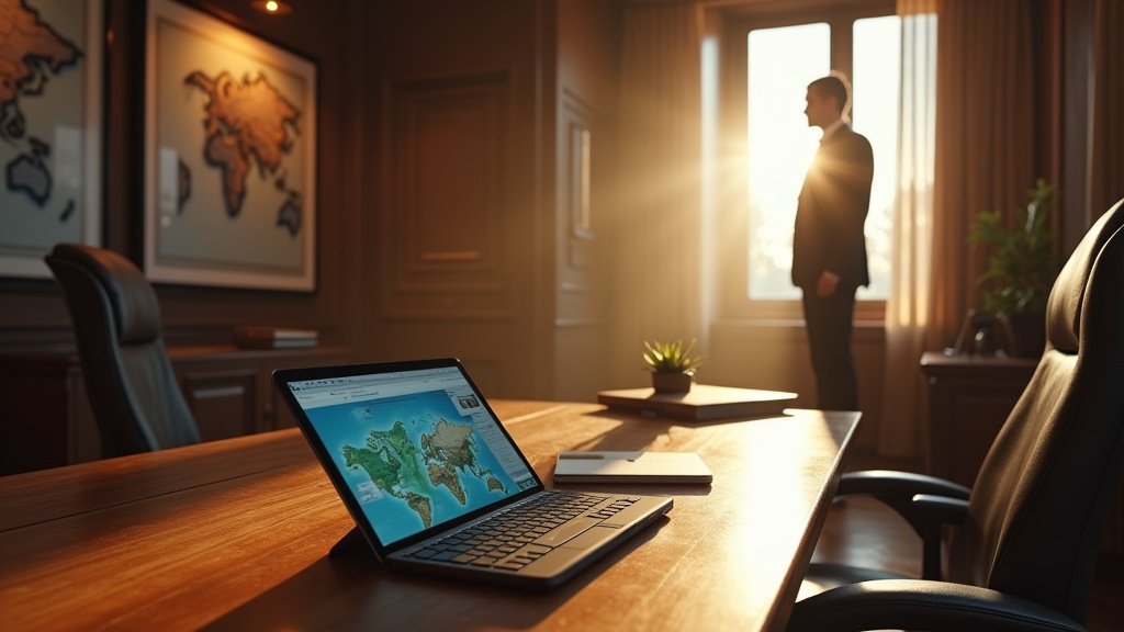 Travel Agents Are Back Young Travelers Choose Experts | West Coast Observer