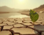 UN Record Heat to Persist Through 2030 | West Coast Observer