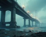 West Coast Corridor Secures M for Infrastructure Resilience | West Coast Observer