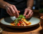 West Coast Cuisine Health Global Tastes Shine | West Coast Observer