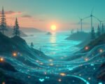 West Coast Travel Evolves Experiential EcoTrends Dominate 2026 | West Coast Observer