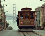 World Cup 2026 SF Travel Guide Unveiled | West Coast Observer