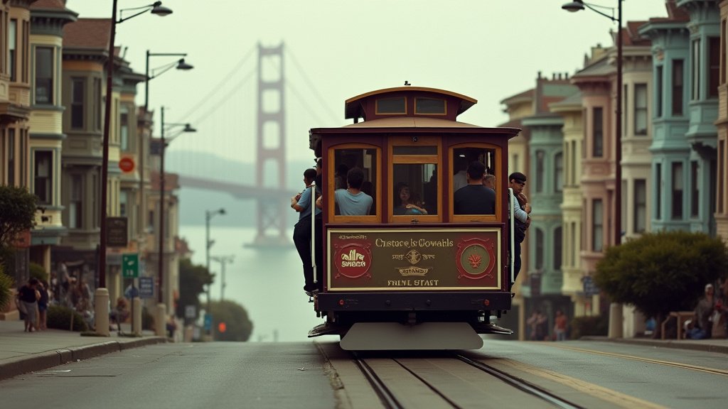 World Cup 2026 SF Travel Guide Unveiled | West Coast Observer