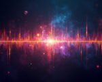 26 New Albums Drop This Friday | West Coast Observer