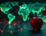 AI Revolutionizes Food Safety Smarter Risk Control | West Coast Observer