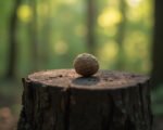 Biomass Coal Fuels Climate Debate | West Coast Observer