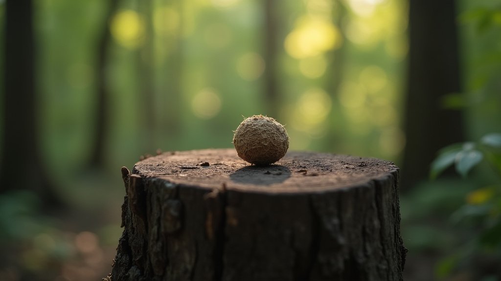 Biomass Coal Fuels Climate Debate | West Coast Observer