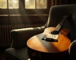 Cole Swindell Drops Heartfelt Girl Dad Anthem | West Coast Observer
