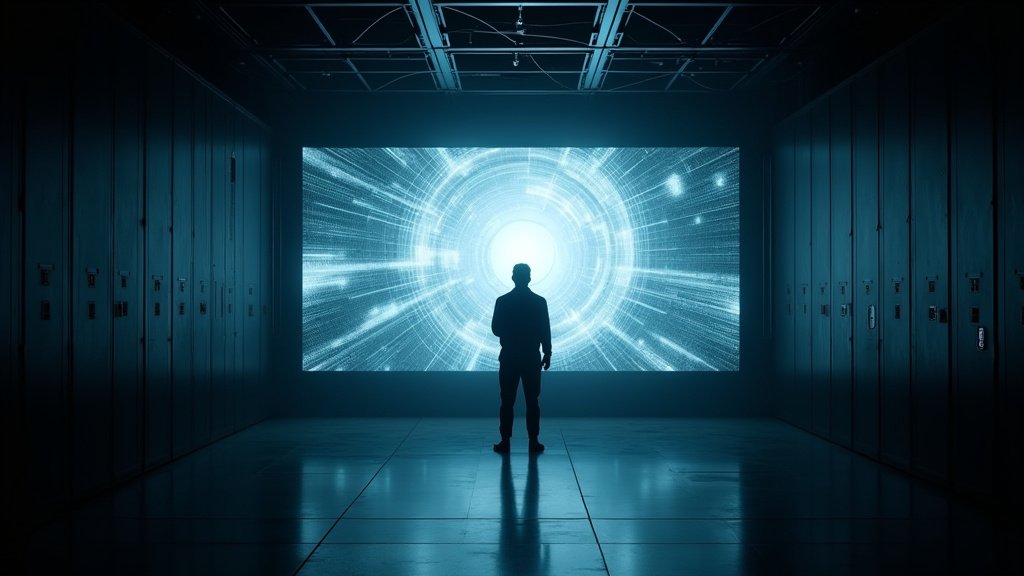 Gore Verbinskis RRated Thriller Dominates Hulu | West Coast Observer