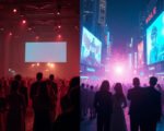 Hollywood Heats Up Blockbusters Festivals Ignite | West Coast Observer