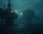 Kraken Unleashed Blockbusters Hit Screens June 12th | West Coast Observer
