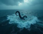 Kraken Unleashed June 12th Sees Blockbuster Releases | West Coast Observer