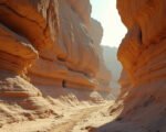 NASA USGS Scientists Unearth Geologic Treasures | West Coast Observer
