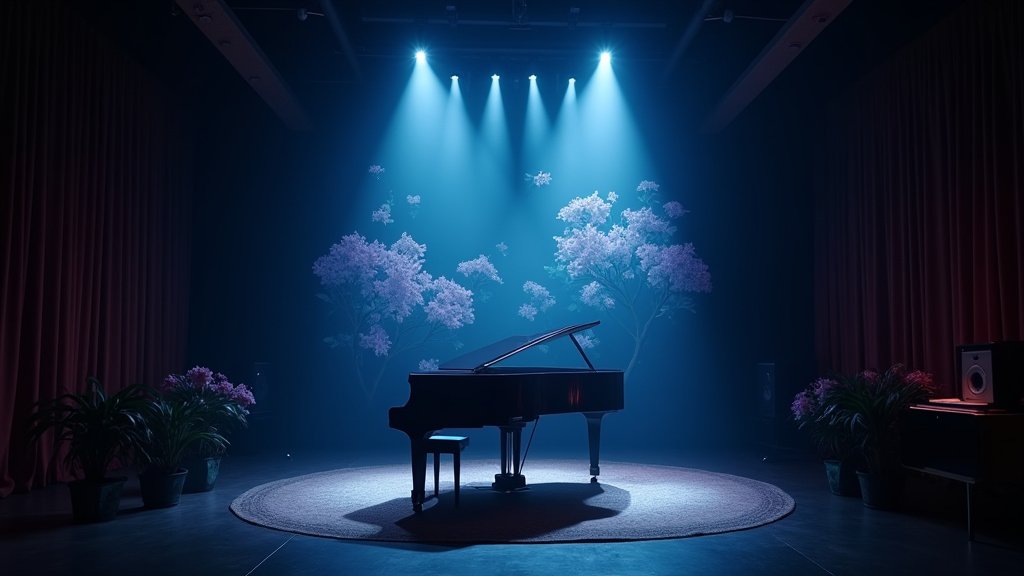 New Music Friday Billie Eilish Dominates June 12th Releases | West Coast Observer
