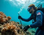 NOAA Launches Ocean Acidification Missions | West Coast Observer