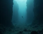 Oceans Dinosaur Herd Found Thriving | West Coast Observer