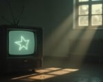 Paramount Explores Selling TV Networks Amid Strategy Shift | West Coast Observer