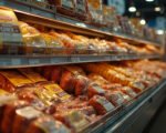 Ranchers Smokehouse Expands to West Coast Grocers | West Coast Observer