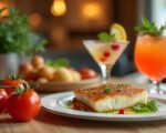 Sarasota Restaurants Serve Up Summer Delights | West Coast Observer