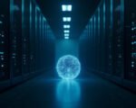 Siris AI Overhaul Apples ChatGPT Challenger | West Coast Observer
