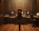 Swifts New Track for Toy Story 5 Sparks Joy | West Coast Observer