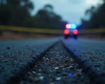 Tragic Crash Claims Life on Mid North Coast | West Coast Observer